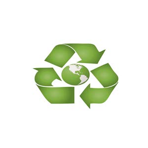 ECO amenities Body Wash Sachets - Leak-Proof TSA Approved Travel Toiletries - Green Tea Scented Liquid Soap Packets - Cruelty-Free Individual Body Wash Packets - 0.35 Fl Oz, Pack of 100