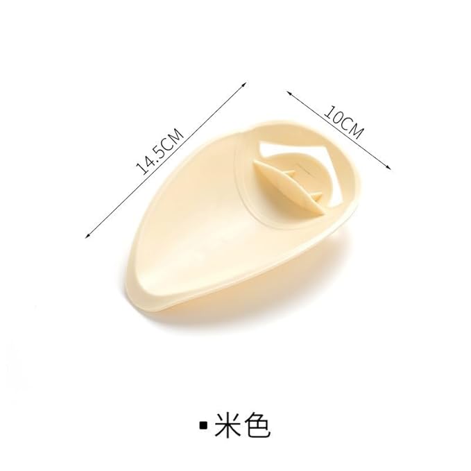 3 Pack Multicolor Faucet Extender for Toddlers - Sink Extender for Kids Hand Washing, Bathroom Sink Spout Wash Helper Kids' Bathroom Safety Products for Children Baby，Kids' Bathroom Safety Products