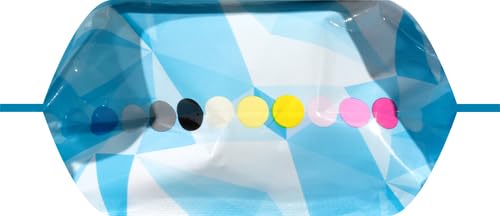 ICE BREAKERS Ice Cubes Peppermint Sugar Free Chewing Gum Pouch, 8.11 Oz (100 Pieces) (Pack of 2)