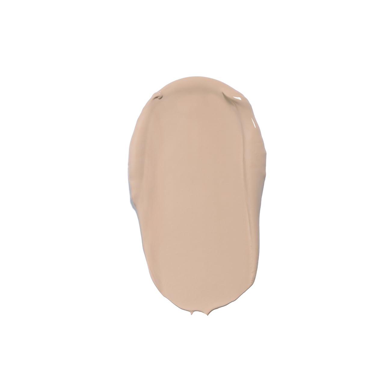 Radiant Professional Illuminator Concealer Color Corrector & Dark Spot Remover - Works with Natural Liquid Makeup Foundation & Bronzer Powder - Concealer Stick & Eye Primer (03 BEIGE)