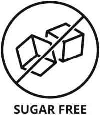 Dry Mouth Relief Mint Mix 3.3 Ounce Bag (2 Bags) | Freshens Breath & Increases Saliva Production, Sugar Free, Gluten Free, Delicious Mint Flavor, Individually Wrapped, 30 Ct