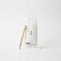 Greenerb Dental Kit - Eco-Friendly Bamboo Toothbrush & Solid Toothpaste Tablets | Travel & Zero-Waste Oral Care Set