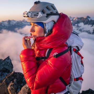 Dermatone Pomegranate Lip Balm Stocking Stuffer | Moisturizing | Aloe and Vitamin E | Soothe & Replenish Dry & Chapped Lips | SPF 30 | 3-pack (Pomegranate, 0.15oz sticks)