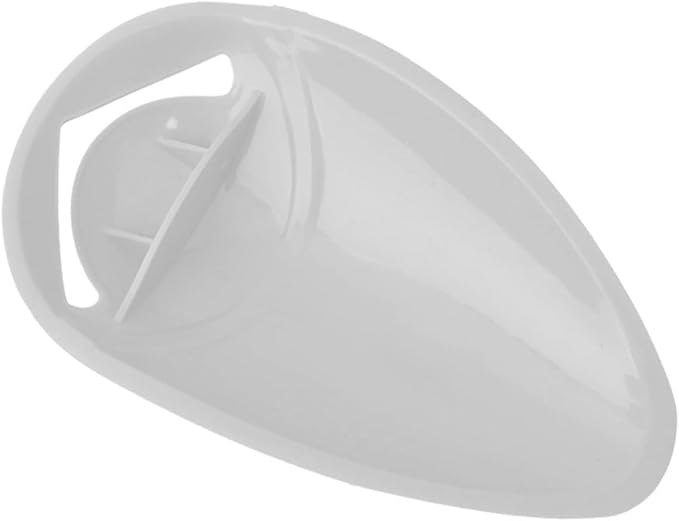 2Pcs Faucet Extender for Toddlers - Sink Extender for Kids Hand Washing, Bathroom Sink Spout Wash Helper for Children Baby Bathroom Safety Sink Extender for Kids, Faucet Extender for Kids