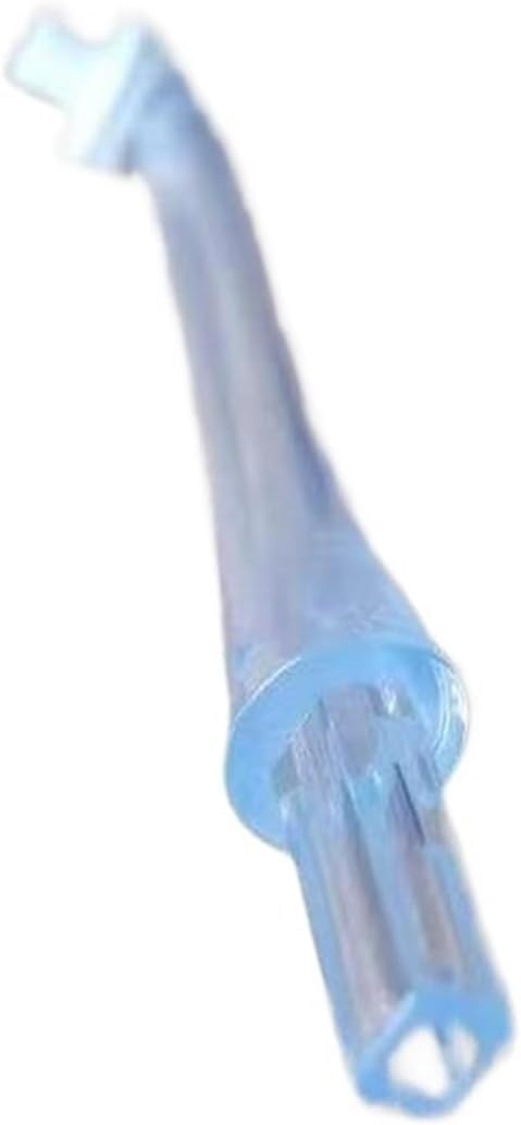 2 PCS For Philips Electric Oral Irrigator Nozzle HX8032 HX8340 HX8341 HX8381 HX8331 HX8032 Series Replacement Accessories Nozzle