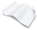 Medline Ultrasoft Dry Baby Wipes, Gentle Disposable Cleansing Cloths, 1,080 Count, Dry Wipe Size is 12 x 14 inches, Great for Sensitive Skin and can be used as Baby Washcloths, Incontinence Wipes