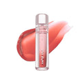 ETUDE Over Glowy Lip Stain Tint #1 Scented Rose
