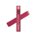 ETUDE Fixing Tint #11 Rose Blending (4g) | Long Lasting High Pigmented Liquid Lipstick | Waterproof Lightweight Matte Finish Lip Stain | Full Coverage | Korean Makeup, Kbeauty
