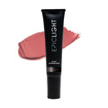 EpicLight Lip Flip Tints Treatment Balm Tube - Lip Balm and Plumper - Peptide Treatment for Lips Volume & Hydration - Plump and Moisturize Lips - Paraben & Sulfate-free, Non-Toxic (Champagne Fizz)