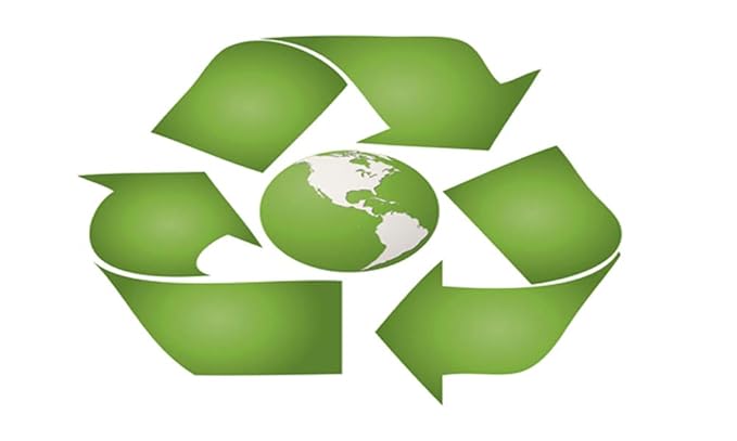 ECO Amenities Travel Size 1oz Body Wash (BULK 200 Pack) - 30ml Bulk Hotel Body Wash Supplies for Guests - Green Tea Scent Eco body wash for woman, Body wash for men, Biodegradable Container