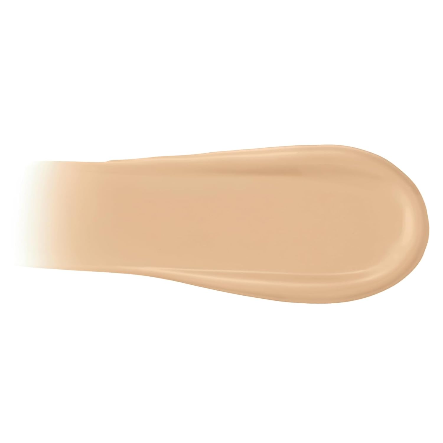 THE FACE SHOP Ink Lasting Liquid Foundation, Full Coverage, 72‑Hour Wear Semi‑Matte Finish, Makeup with Bakuchiol, N120 Marshmallow, 0.84 Fl. Oz.