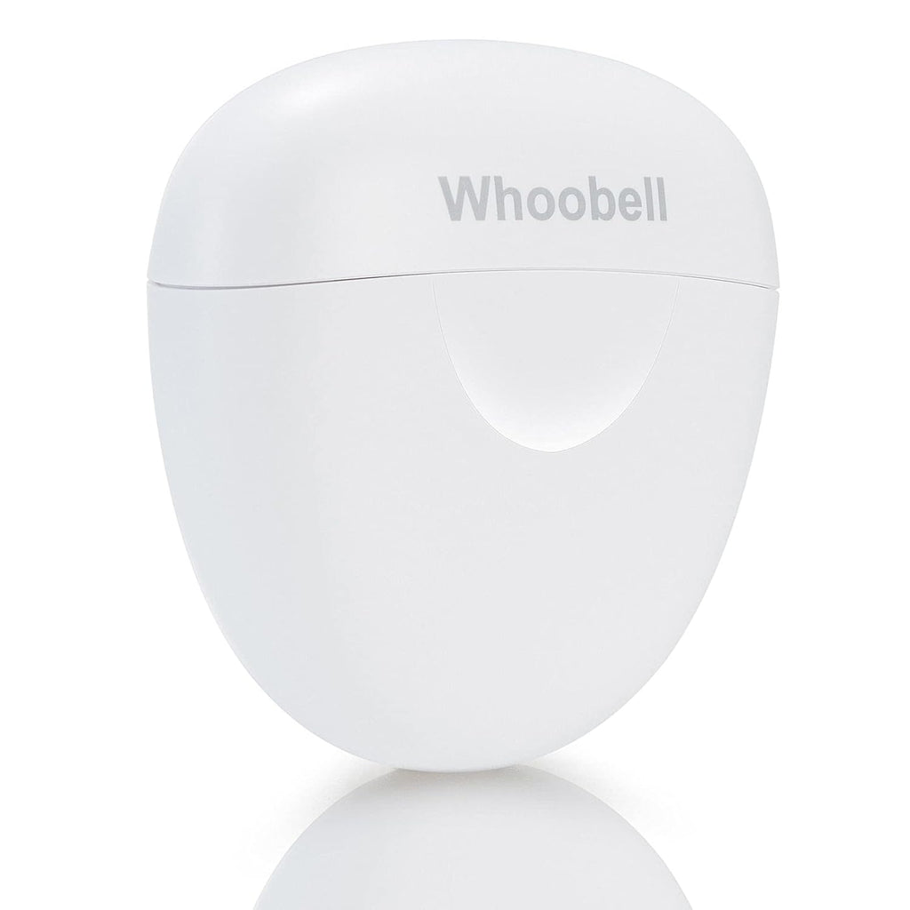 Retainer Holder, Retainer Case With Vent Holes, Mouth Guard Case for Large Space, Slim Aligner Case for travel，Inner Size 2.76, 2.76, 0.79Inch (Milky White)