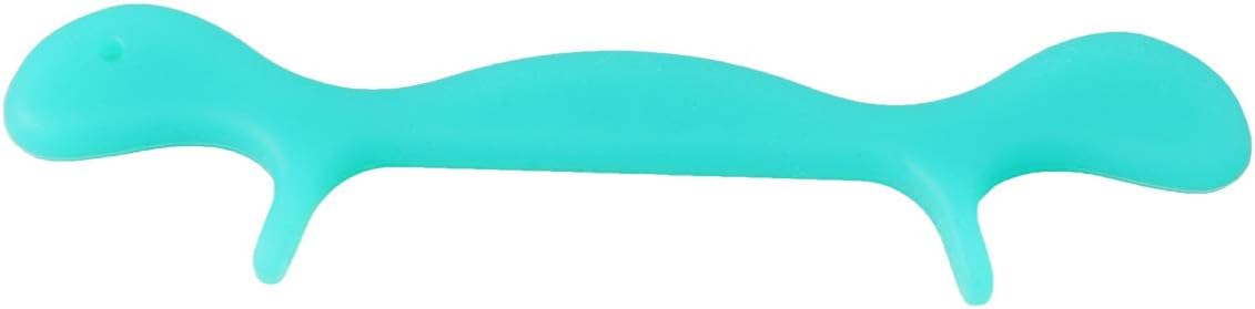 DOITOOL Lift Mouth Exercise Device, Smile Corrector Face Trainer Smile Exerciser Smile Makers Mouth Exerciser Lip Plumping Device Random Color