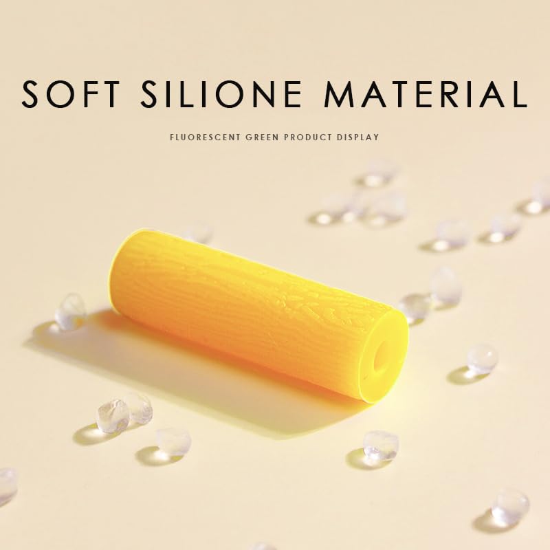 120PCS Aligner Chew,10 Mix Colors Chew for Invisalign Aligners,Orthodontic Silicone Chompers Aligner Trays Seaters