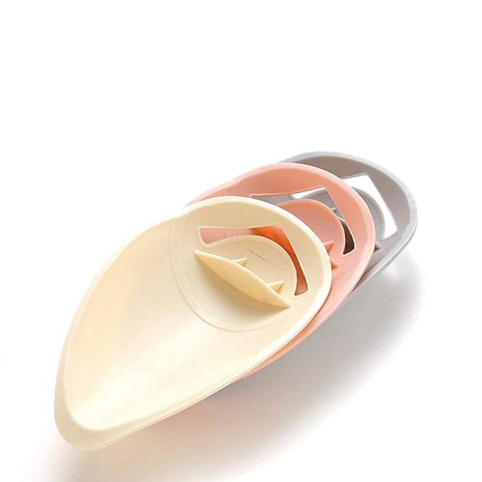 3 Pack Faucet Extender for Toddlers - Sink Extender for Kids Hand Washing, Bathroom Sink Spout Wash Helper Kids' Bathroom Safety Products for Children Baby Toddler Sink Extender for Ki