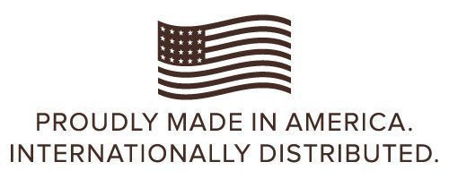 Dr. John’s Sugar Free Candy, Healthy Hard Candy with Zero Sugar, Low Calorie Snacks, Keto Friendly, Vegan, Gluten Free, Spearmint, 100 Count, 1 LB