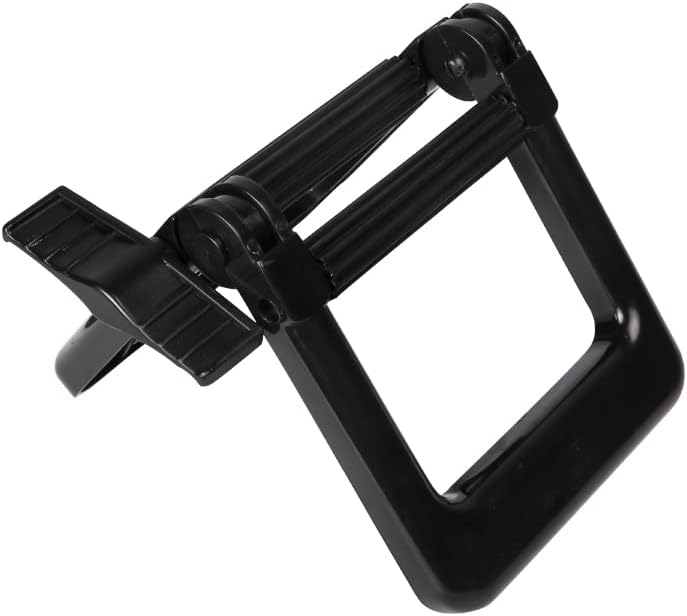 Toothpaste Squeezer - Tube Squeezer Rollers, Metal Toothpaste Tube Wringer Seat Holder Stand Stainless Steel, for Cooking,Hair Salon, Paint Tube, Color Dye