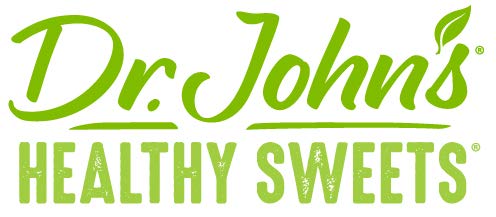 Dr. John’s Sugar Free Candy, Healthy Hard Candy with Zero Sugar, Low Calorie Snacks, Keto Friendly, Vegan, Gluten Free, Spearmint, 100 Count, 1 LB
