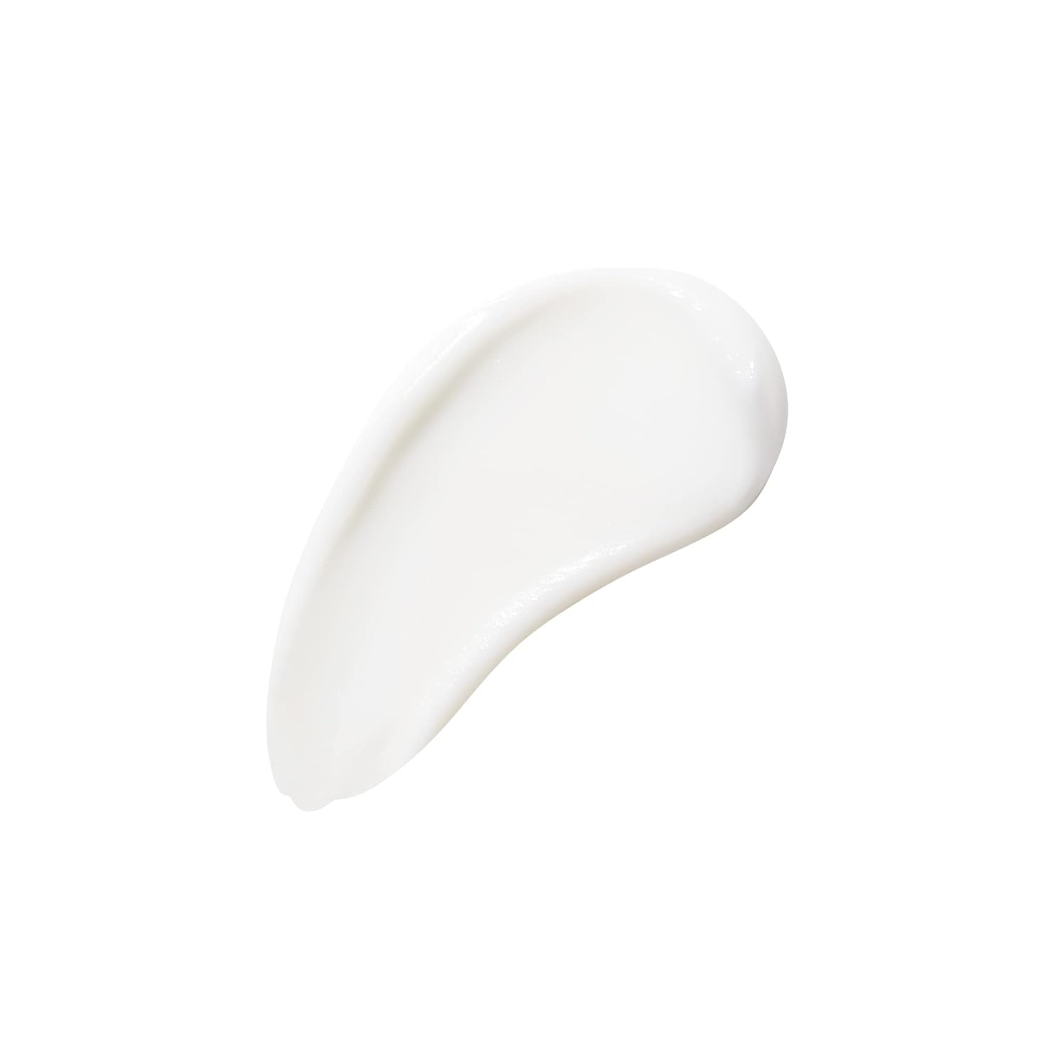 No7 Airbrush Away Face Primer - Hydrating Makeup Primer with Hyaluronic Acid - Helps to Smooth the Appearance of Fine Lines & Wrinkles for Seamless Makeup Application (30ml)