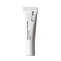 A'Prep Healthy Glow Lip Treatment – Lightweight Moisturizer SPF 15, Non-Sticky Lip Balm for Hydrating & Nourishing Care, Korean Skincare, 10ml 0.34fl. oz.