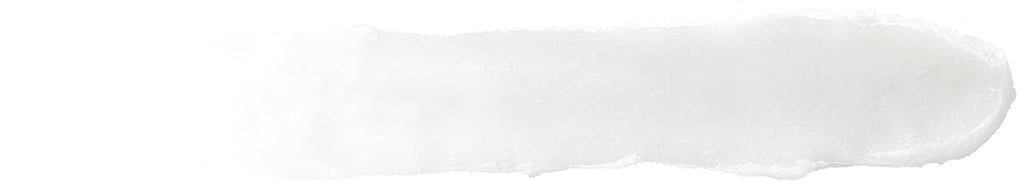 Burt's Bees Lip Balm Stocking Stuffers, Moisturizing Lip Care Christmas Gifts, for Dry Chapped Lips, Medicated with Menthol & Eucalyptus, Natural Origin Lip Care (4-Pack)