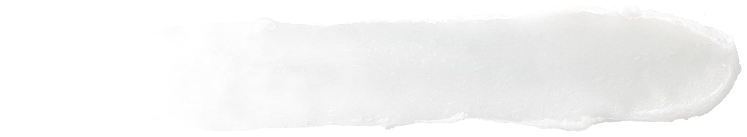 Burt's Bees Lip Balm Stocking Stuffers, Moisturizing Lip Care Christmas Gifts, for Dry Chapped Lips, Medicated with Menthol & Eucalyptus, Natural Origin Lip Care (4-Pack)