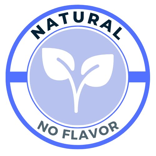 Petroleum-Free Fragrance-Free Lip Balm Bulk 50 Pack - For Nursing Homes, Senior Centers, Healthcare Facilities - Unflavored Sensitive Skin - Made in USA