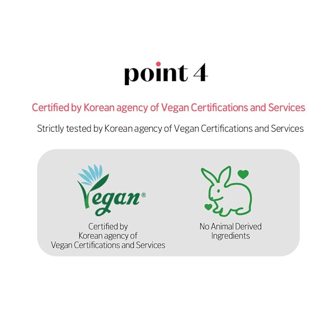 Etude Ginger Sugar Melting Balm Stick 01 Fig Beige | Tinted Moisturizing Lip balm | Natural Ingredients Hydrate Ginger, Sugar, Shea Butter Moisturizing Relaxing Effect | K-Beauty