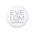 EVE LOM Kiss Mix Hydrating Lip Balm - Ideal for All Skin Types, Defends Against Dryness, Hydrates Lips for 10 Hours - Lip Mask Suitable for Men, Women & Daily Use - 7 ml