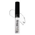 Healthy, Naturally Lip Plumping Clear LipGloss, Southie Pout (.25oz) - Vegan, Plant-Based ingredients. Cooling Mint Enhances Fullness, while Avocado Oil and Jojoba provides lasting Hydration.