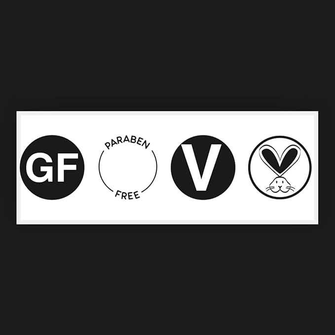 Newberry Lip Gloss (.25oz) -Vegan, gluten-free, cruelty-free formula with Aloe, Vitamins C & E, and a refreshing hint of spearmint extract for soft and hydrated lips.