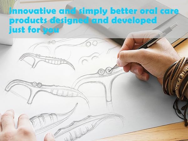 Mint Dental Flossers,200 Count Twin Line Floss Picks,LIAMOSS Professional Clean Travel Floss,Extra Strong Toothpicks Sticks,Dual Action Super Clean Teeth,Fight Tooth Decay(Mint,2Pack)…