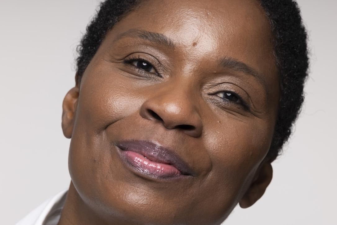 EpicLight Lip Flip Tints Treatment Balm Tube - Lip Balm and Plumper - Peptide Treatment for Lips Volume & Hydration - Plump and Moisturize Lips - Paraben & Sulfate-free, Non-Toxic (French Martini)