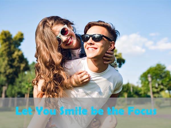 Twin Line Dental Floss Picks,300 Count Mint Flavor Dental Flossers,No Break No Shred Tooth Picks Sticks,Double Clean for Food Debris,Perfect Clean Teeth for Traveling and Outgoing(Mint,3Pack)