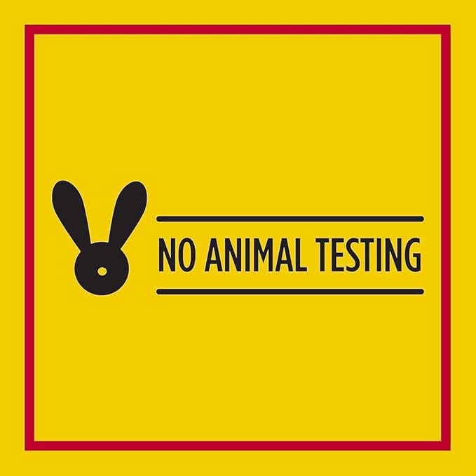 Carmex Classic, Weather Guard, and Daily Care Moisturizing Lip Balm Pack, 7-Count Lip Care Variety Pack Bag (3 Tubes, 4 Sticks)