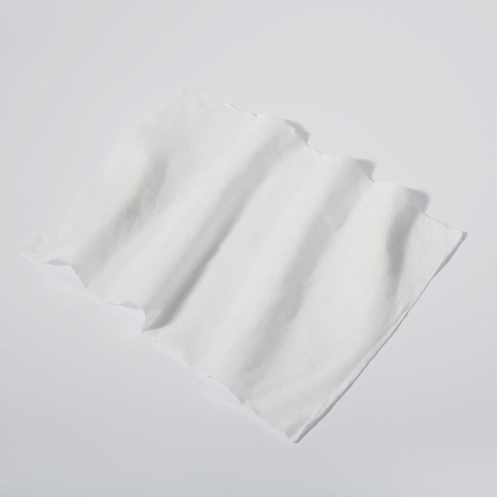 Attn: Grace Flushable Wet Wipes for Women (60 Ct) - Cleanse and Refresh with Aloe Vera and Coconut Oil/Soft & Natural Ingredients Soothe Sensitive Skin