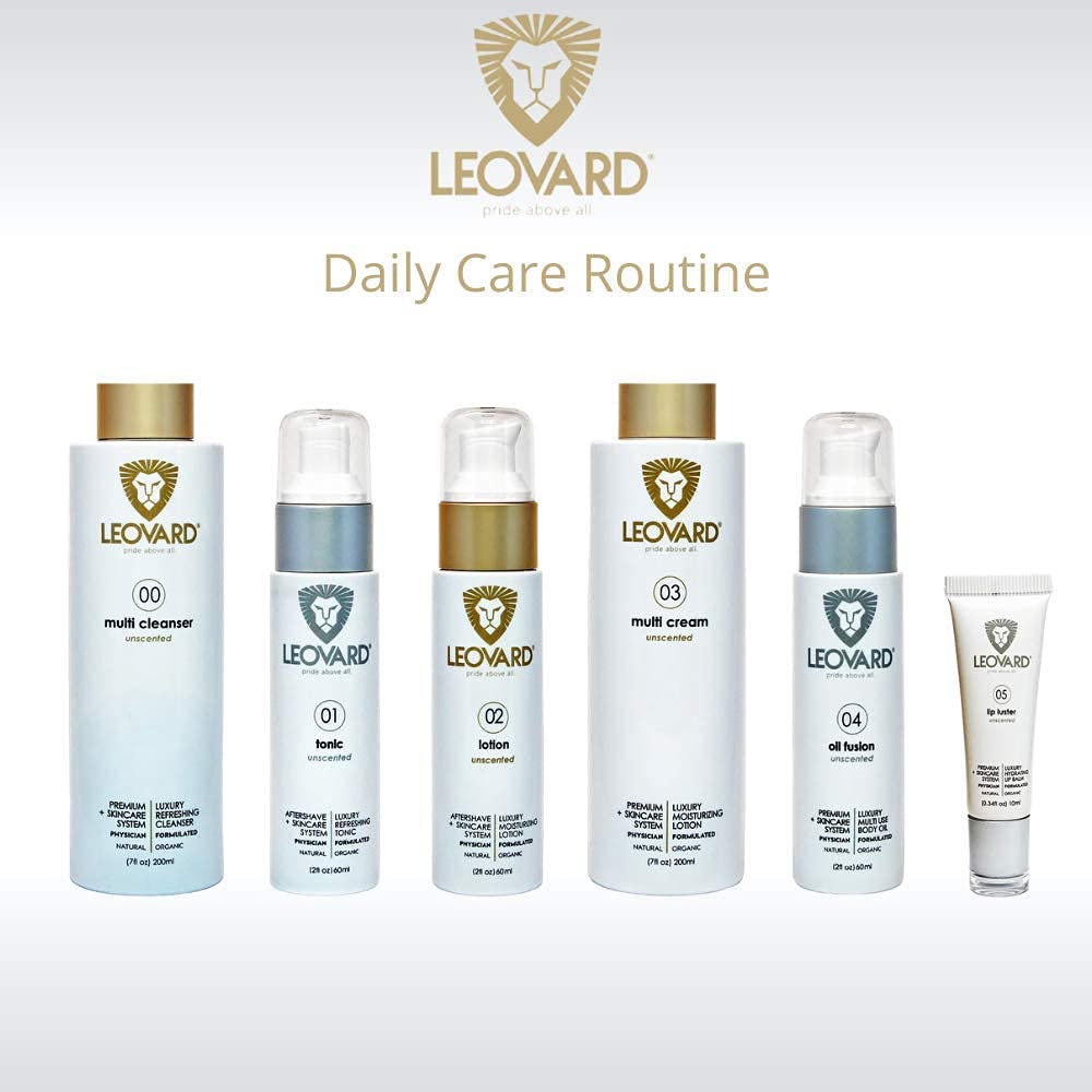 Lip Luster Hyaluronic Acid Lip Balm Hydrating Lip Serum - Organic Natural Lip Hydrating Treatment, Moisturizing Lip Serum, Reduce Dryness Lip Lines Lip Enhancer For Fuller Plump Lips (1 Pack)