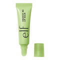 e.l.f. Squeeze Me Lip Balm, Moisturizing Lip Balm For A Sheer Tint Of Color, Infused With Hyaluronic Acid, Vegan & Cruelty-free, Honeydew