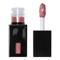e.l.f. Glossy Lip Stain, Long-Lasting, Lightweight Lip Stain For A Sheer Pop Of Color & Subtle Gloss Finish, Vegan & Cruelty-Free, Pinkies Up