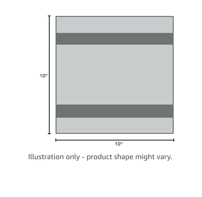 16 Pack Baby Washcloths - Luxury Coral Fleece - Extra Absorbent and Soft Wash Clothes for Newborns, Infants and Toddlers - Suitable for Sensitive Skin and New Born - Baby Shower - Pink,10x10 Inch