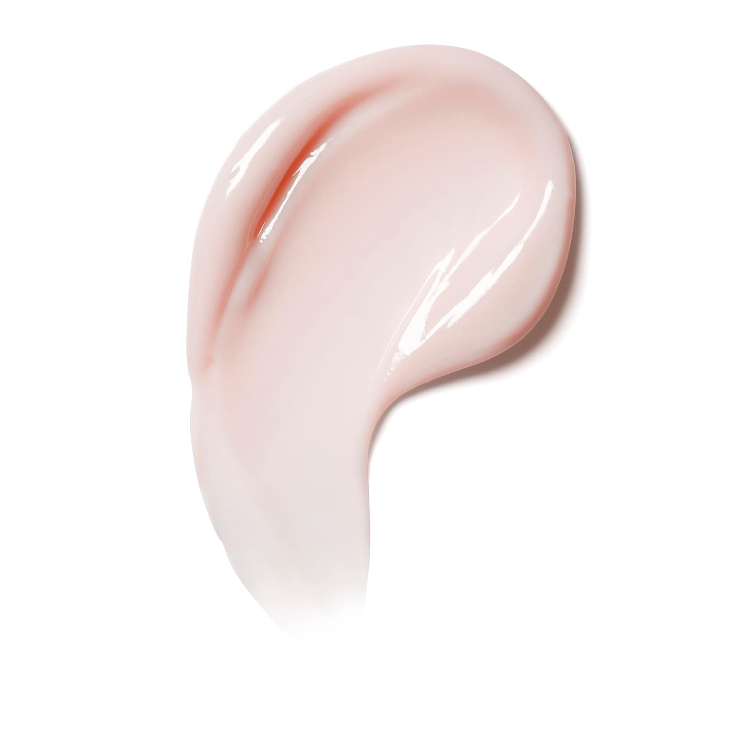 By Terry Baume De Rose Lip Balm, Nourishes, Combats Dryness, Softens & Comforts Lips, Non-sticky Formula, 10g