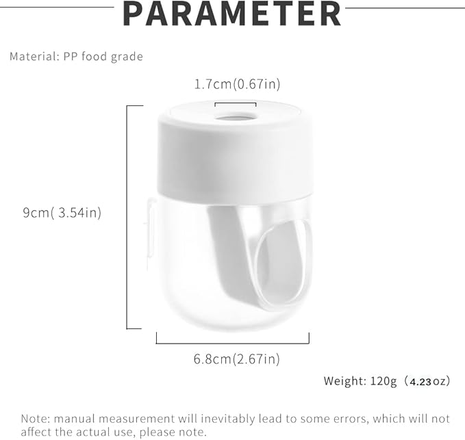 2025 Upgraded So Nice Toothpaste Dispenser Wall Mounted Bathroom Automatic Toothpaste Squeezer,Visualization of Toothpaste Flow Rate