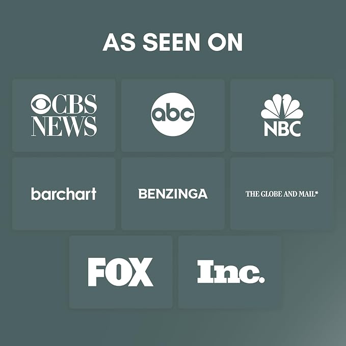 Underbrush Mastic Mint Remineralizing Gum, Sugar Free Xylitol Gum With Hydroxyapatite, Supports Fresh Breath and Oral Health, Tree Sap Base, Gluten Free, No Sucralose or Aspartame, 4 Pack