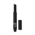 e.l.f. Pout Clout Lip Plumping Pen, Nourishing Lip Balm For Sheer Color & Shine, Plumps & Moisturizes, Vegan & Cruelty-Free, In The Clear