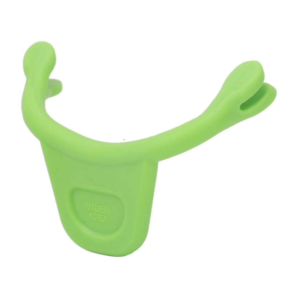 2pcs Corrector, Smile Beauty Exerciser Smile Maker Trainer, Mouth Exerciser Face Trainer Smile Beauty Maker Trainer Forming