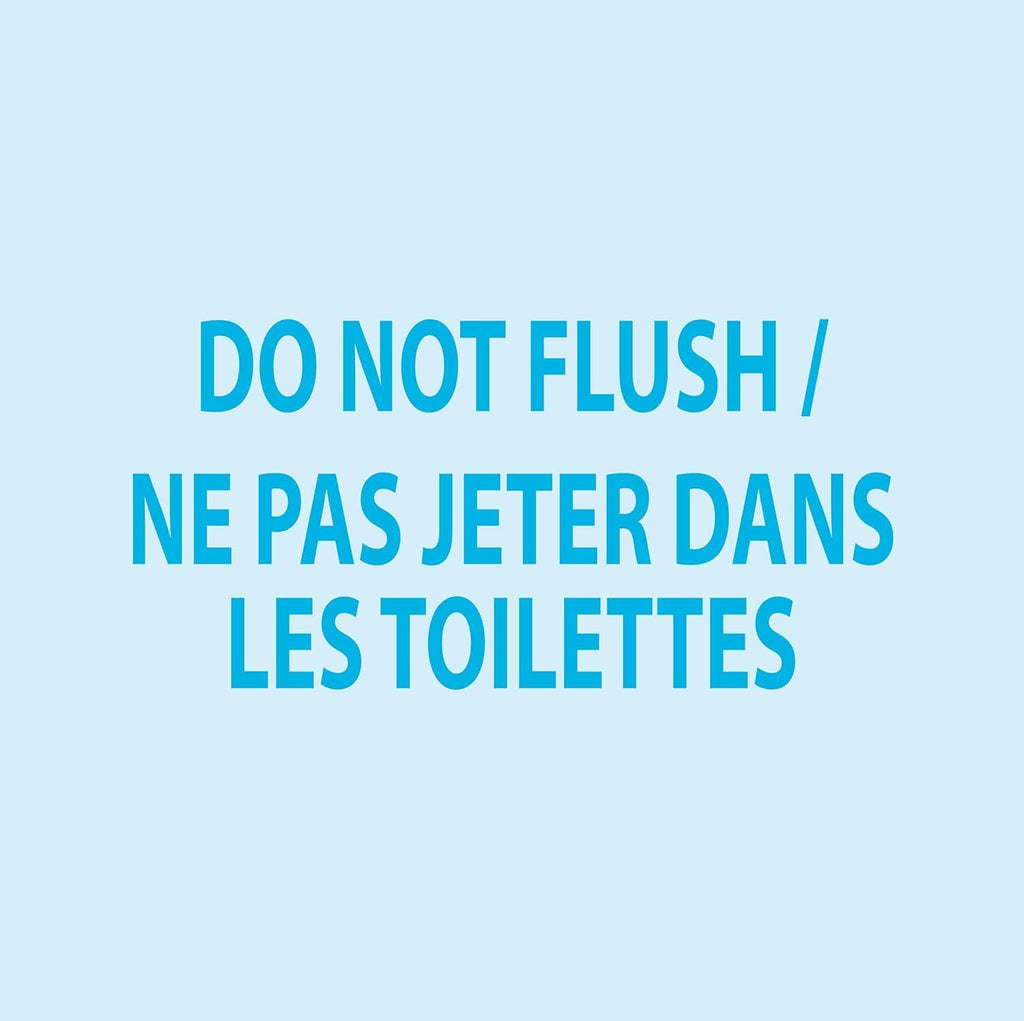 Amazon Elements Baby Wipes, Fragrance Free, Full Pallet, 42120 Count (468 Packs of 90)