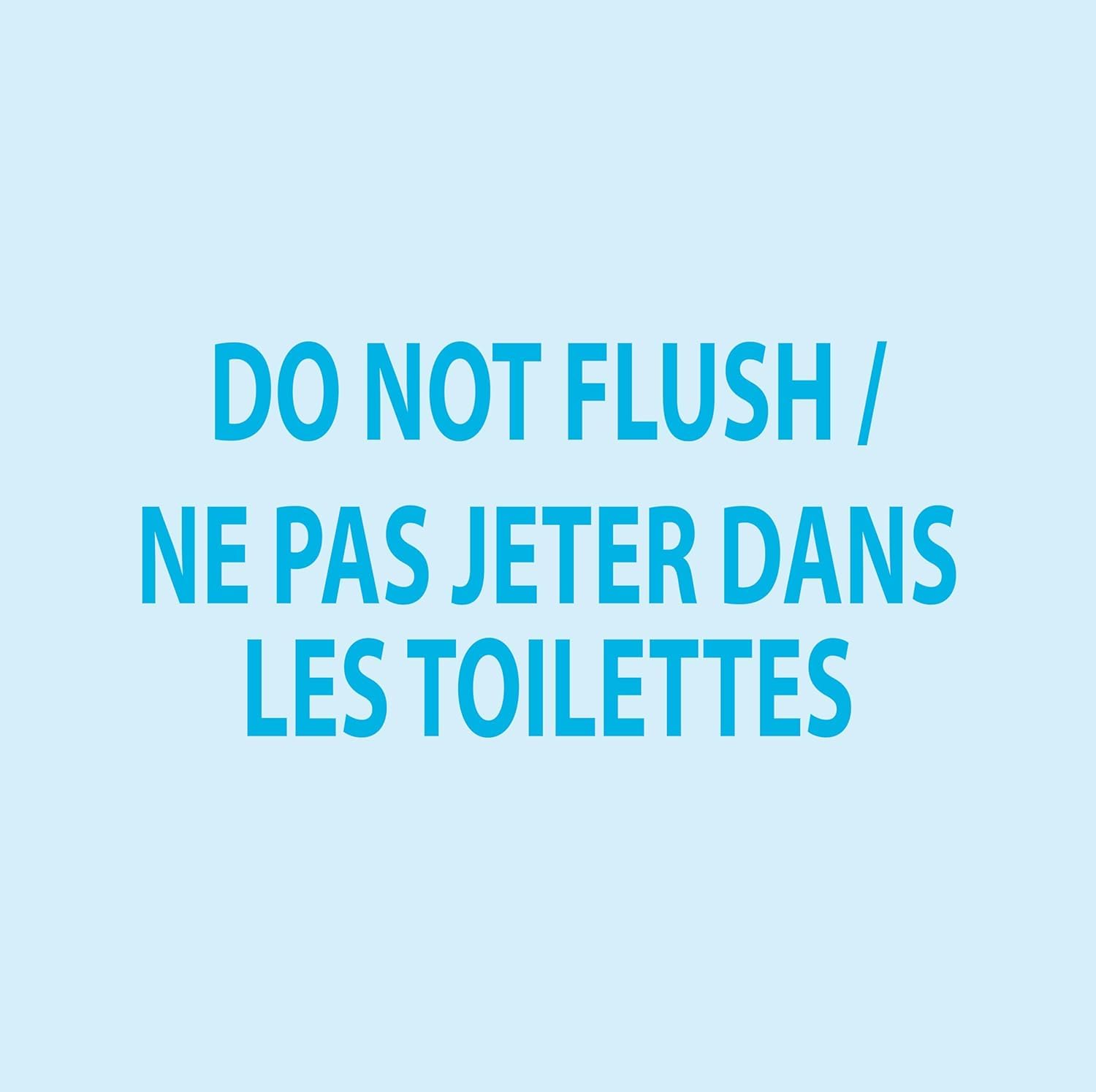 Amazon Elements Baby Wipes, Fragrance Free, Full Pallet, 42120 Count (468 Packs of 90)