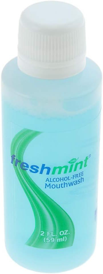 Moda West 24 Kits - Bulk Case of Wholesale 19-Piece Hygiene & Toiletry Kit for Men, Women, Travel, Charity, Homeless Shelters, Bathroom Personal Care Essentials for Donation, Emergency, Hotels & More