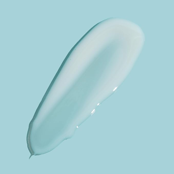 Seaweed Bath Co. Hydrating Clear Mineral Lip Shine SPF 20 Sunscreen Zinc Oxide Lip Balm, .35 Oz, Moisturizing Care for Dry, Chapped Lips