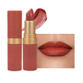 Red Metallic Lipstick for Women,Lightweight Shimmer Frosted Lipstick,Glitter Lip Gloss Stain Long Lasting Waterproof Smudge Proof 24 Hour Full Coverage Lip Makeup,Vegan